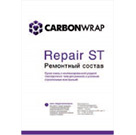 Смесь сухая «Ремонтный состав CarbonWrap® Repair ST»